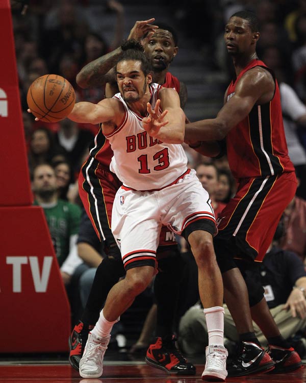 金年会官方网站-关于公牛队主场作战势不可挡，全队士气高昂的信息