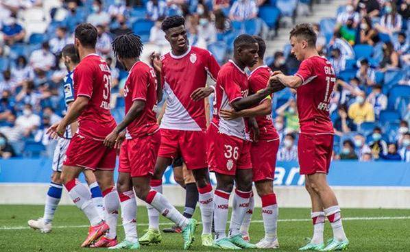 金年会官网-摩纳哥队备战欧战，教练团队全力备战的简单介绍