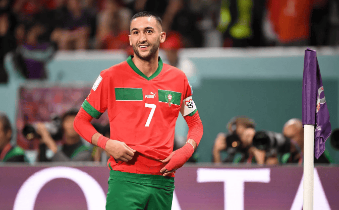 摩纳哥队备战欧战,教练团队全力备战的简单介绍 摩纳哥队备战欧战,教练团队全力备战的简单介绍