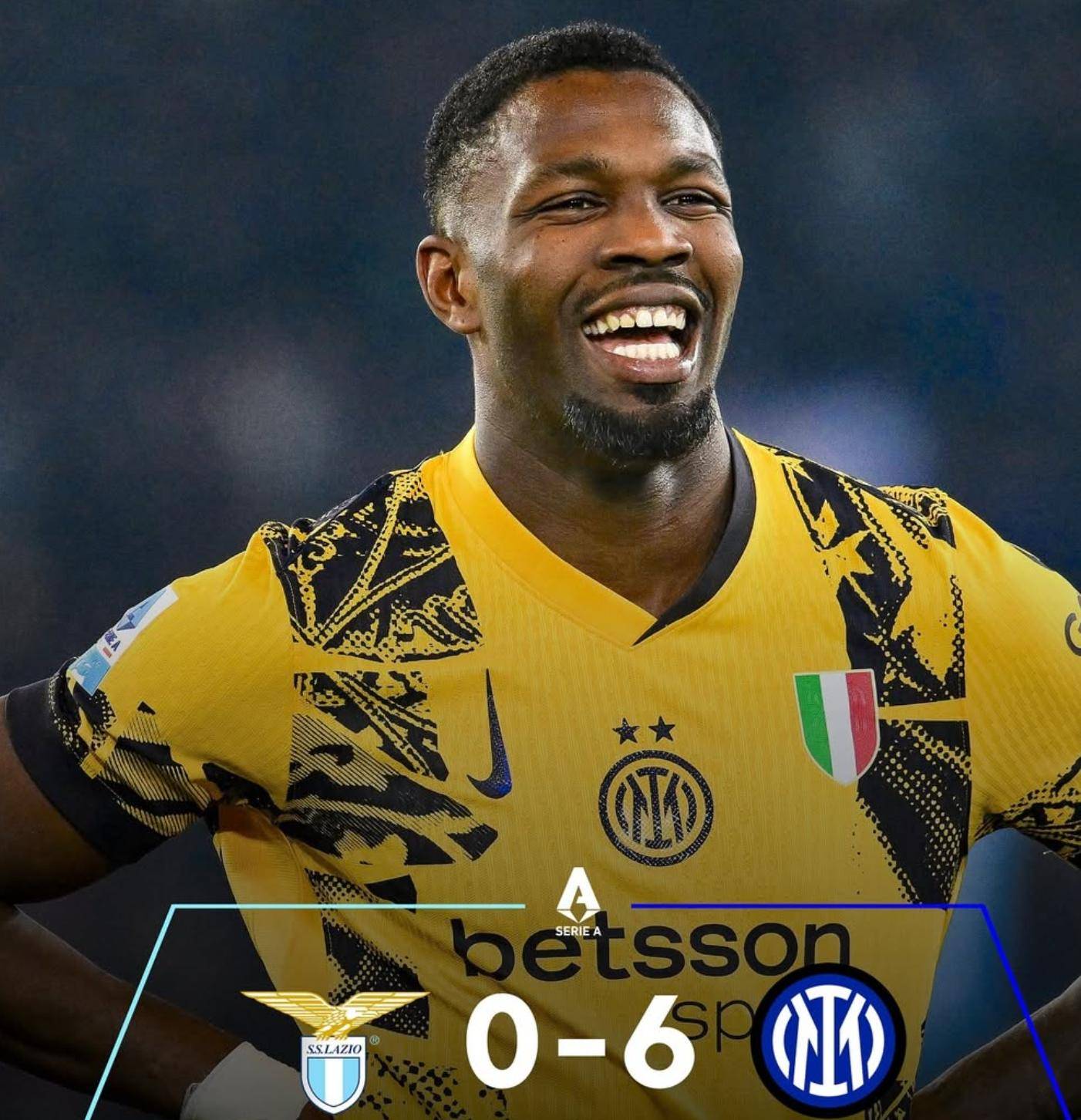 金年会官方-国际米兰客场表现低迷，遭遇联赛连败的简单介绍