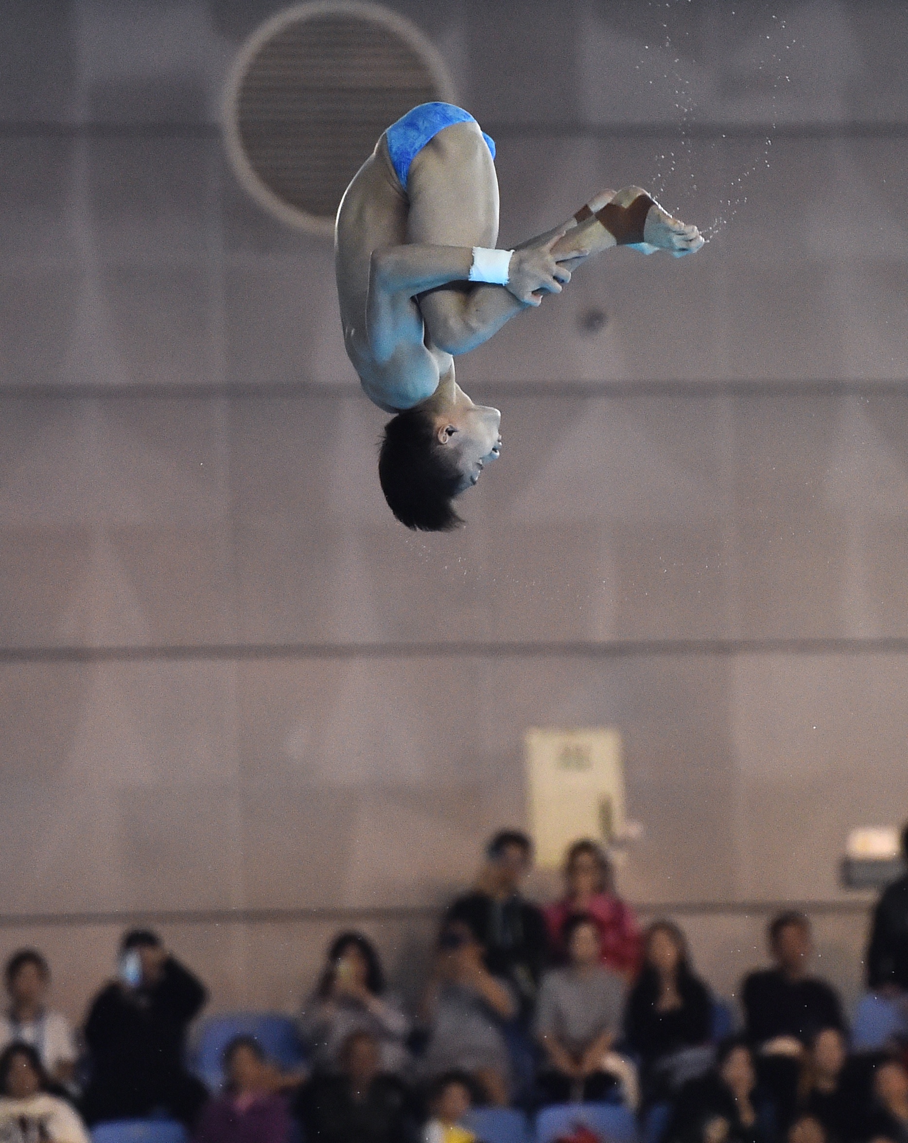 JNH体育-包含瑞士跳水选手勇夺冠军，为国争光的词条