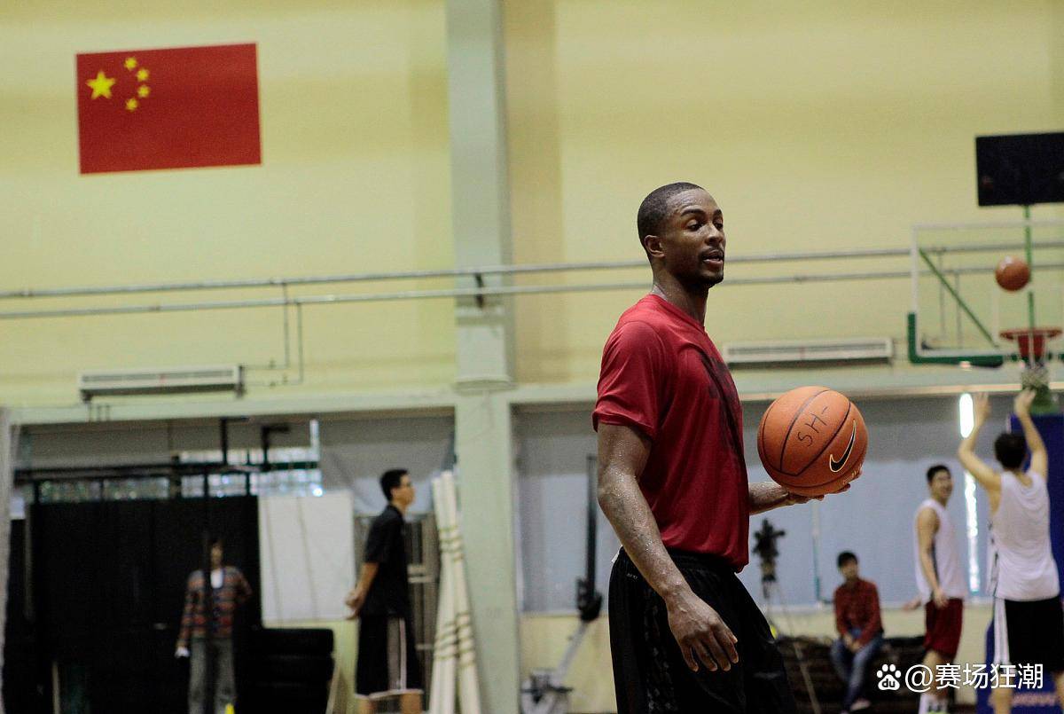 金年会电子-包含NBA名宿分享职业心得，慷慨传授经验助力青少年篮球培训的词条