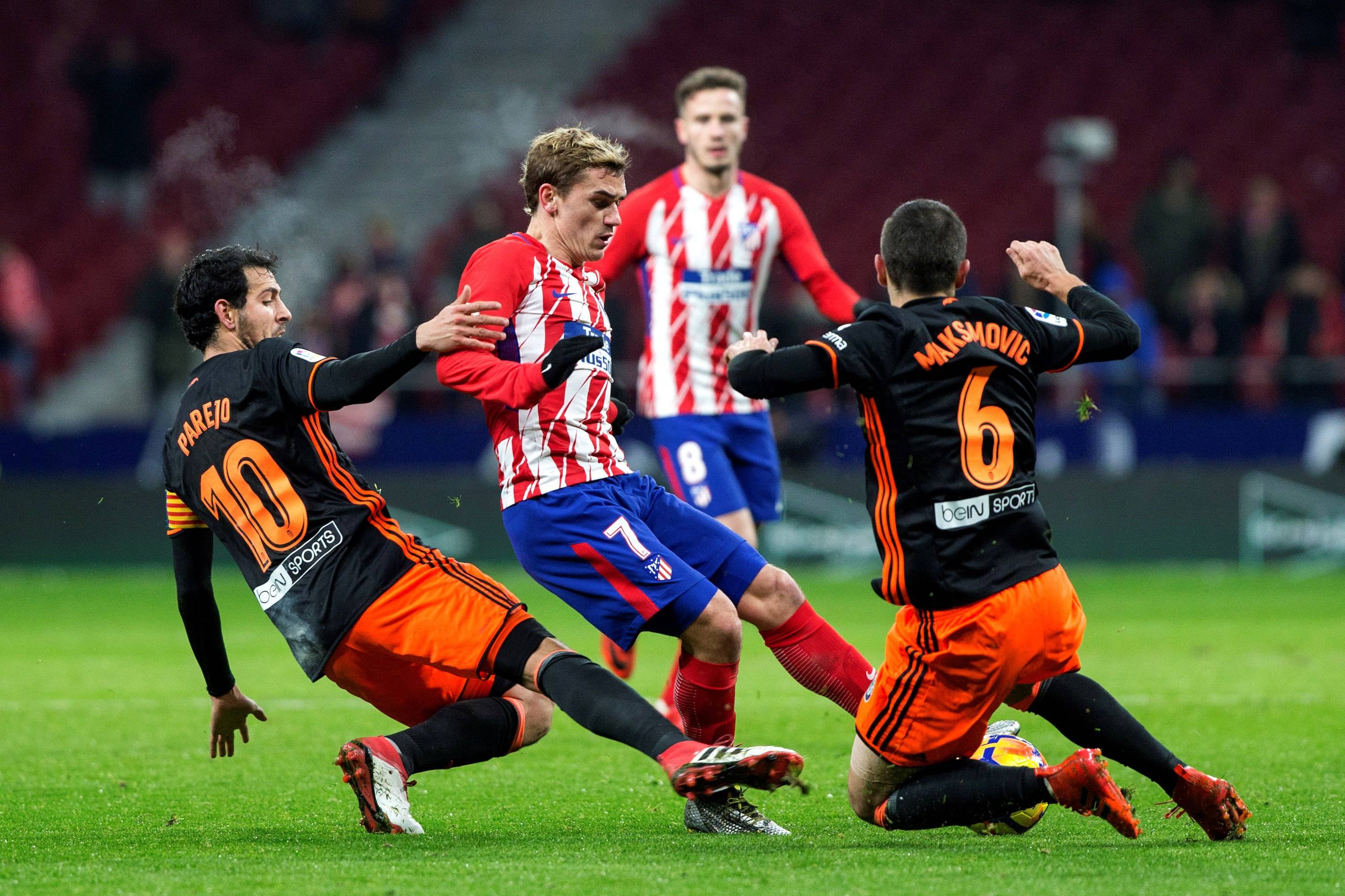 金年会体育-意大利足坛烽火连天，矛盾激烈的简单介绍