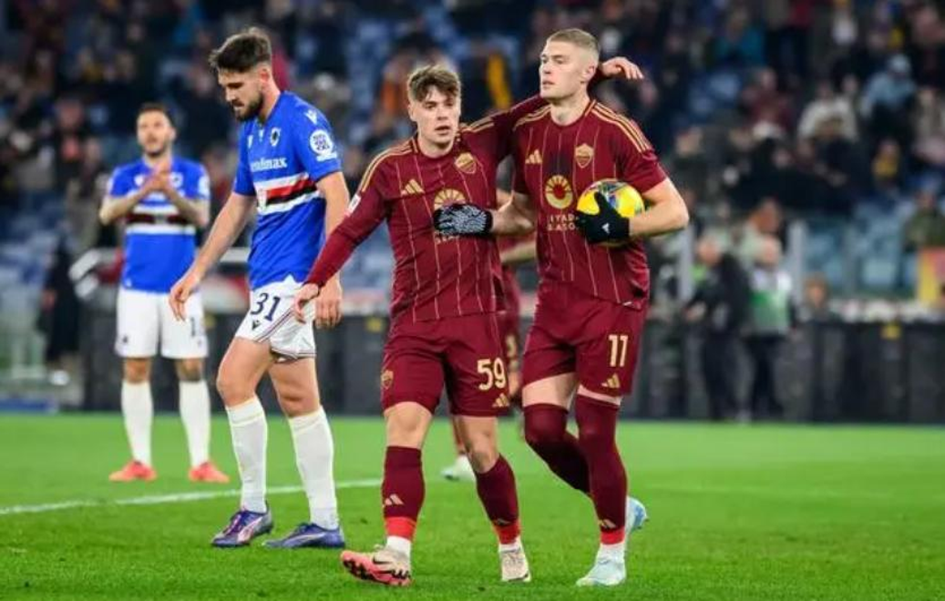 意大利足坛烽火连天,矛盾激烈的简单介绍 意大利足坛烽火连天,矛盾激烈的简单介绍