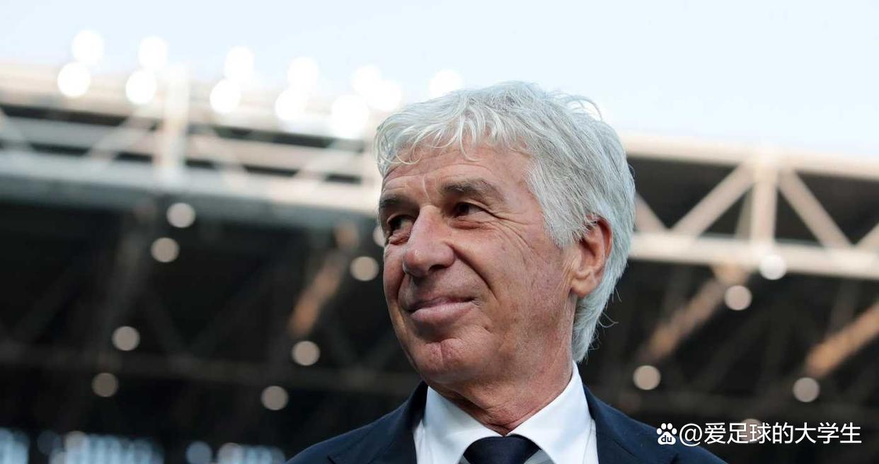 金年会网站-包含亚特兰大球队主帅发布备战战略的词条