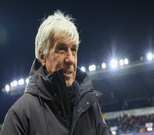 包含亚特兰大球队主帅发布备战战略的词条 包含亚特兰大球队主帅发布备战战略的词条