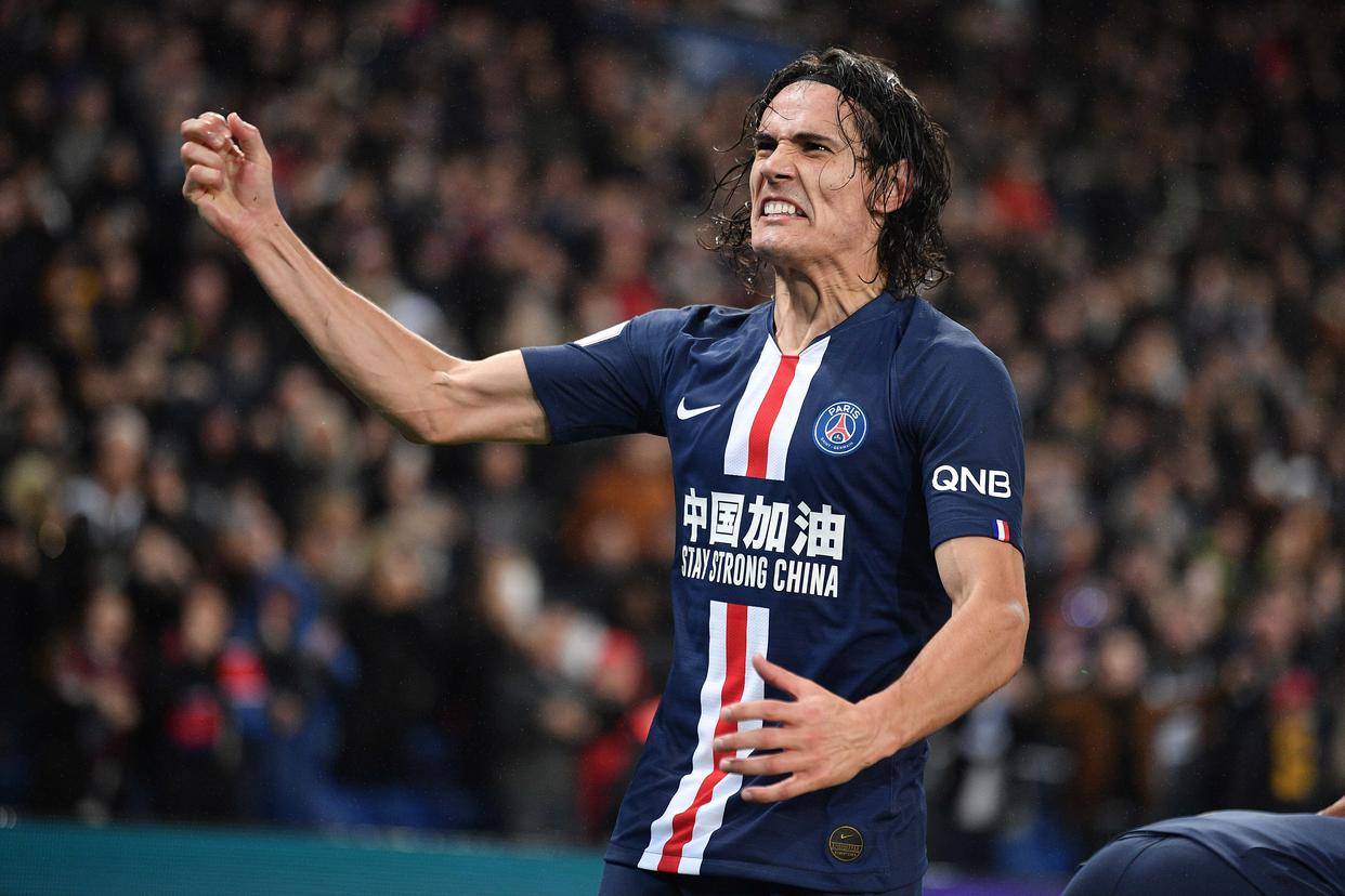 sports jnh-法国联赛往事回顾波尔多队新赛程起点