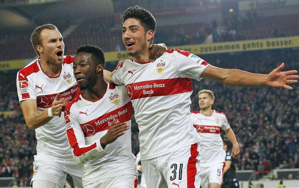 金年会下载-比赛中出现激烈对决，双方实力不相上下的简单介绍