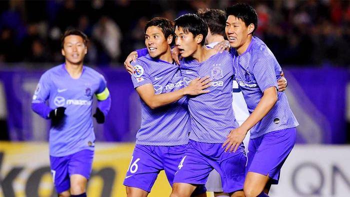 比赛中出现激烈对决,双方实力不相上下的简单介绍 比赛中出现激烈对决,双方实力不相上下的简单介绍