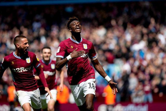 sports jnh-关于斯旺西神奇逆转，逆风翻盘带来胜利的信息