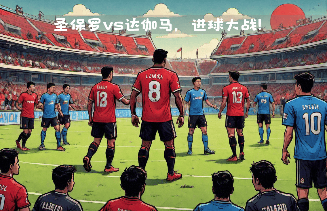 jinnianhui-关于圣保罗豪取胜利，继续领跑巴西甲联赛的信息