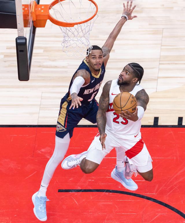 金年会网站-猛龙队主场赢得关键胜利，稳固东部第二位置的简单介绍