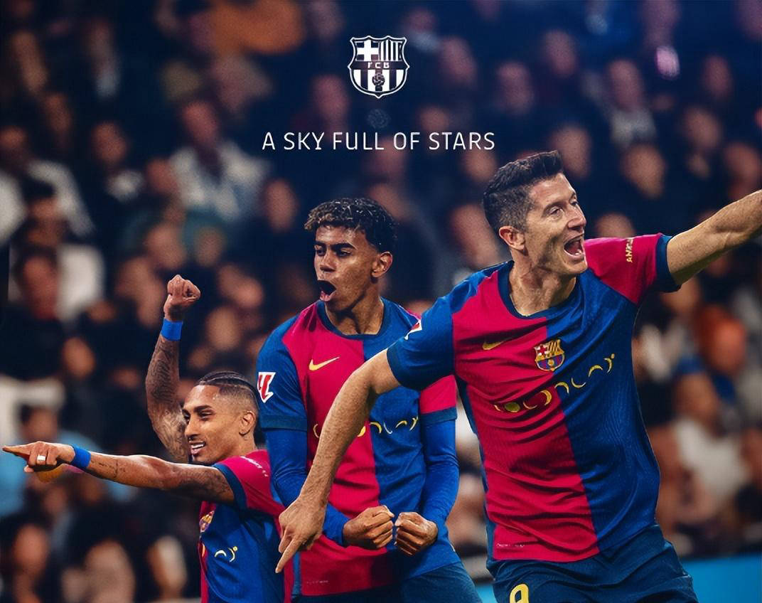 金年会体育-法老王继续传奇，带领球队晋级欧冠