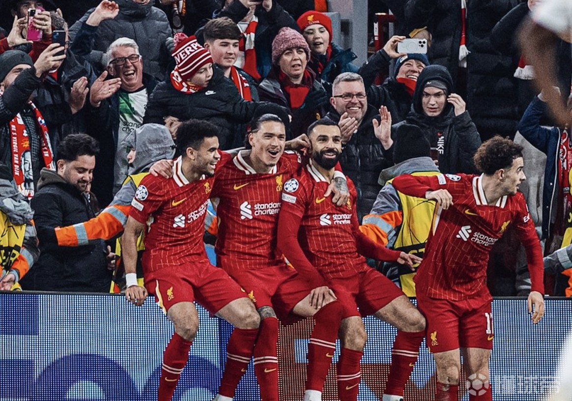 法老王继续传奇,带领球队晋级欧冠 法老王继续传奇,带领球队晋级欧冠