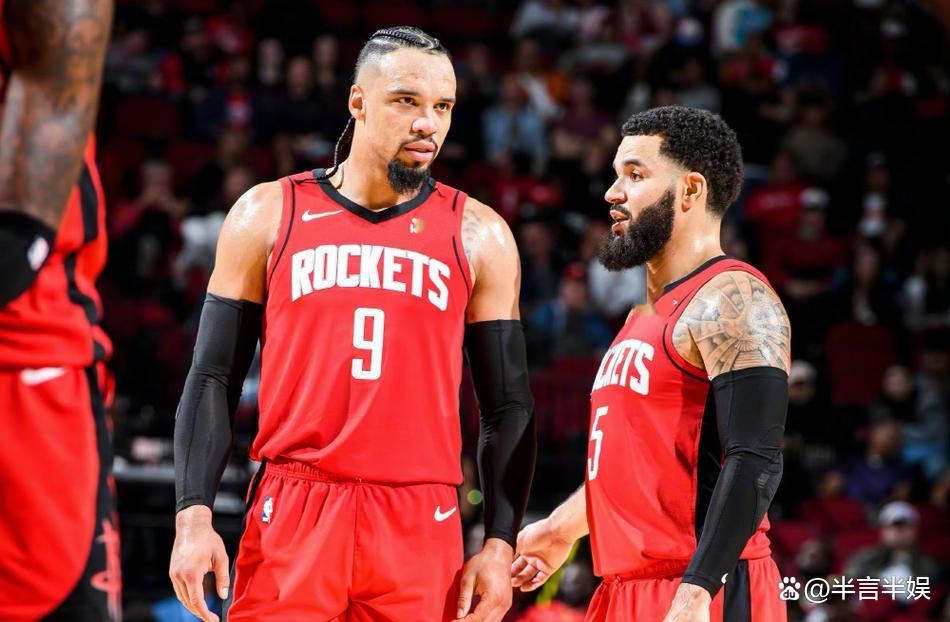 猛龙不敌马刺遭遇三连败,范弗利特难救主的简单介绍 猛龙不敌马刺遭遇三连败,范弗利特难救主的简单介绍