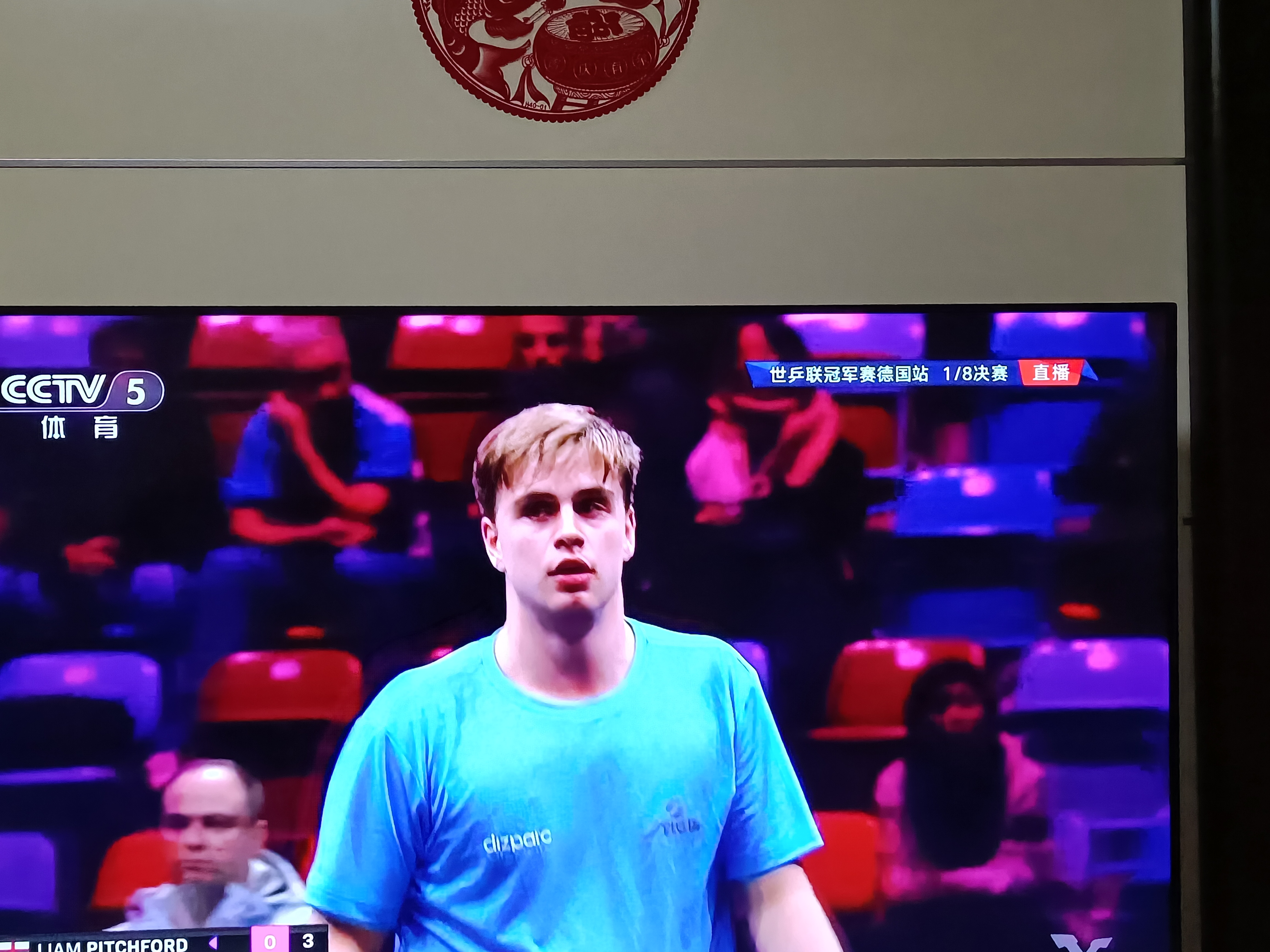 金年会官网-瑞典队备战关键比赛，欲提振士气的简单介绍