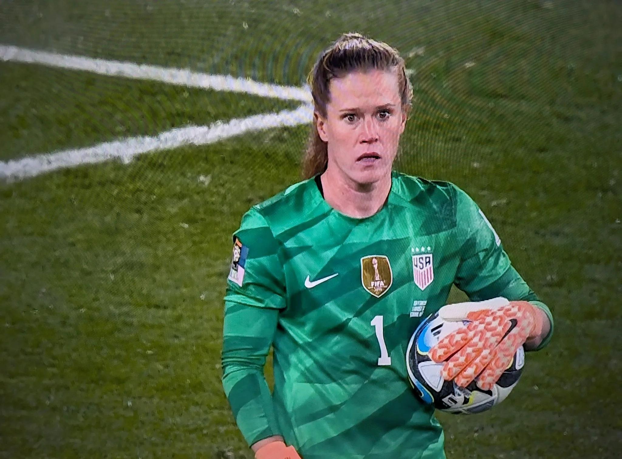 瑞典队备战关键比赛,欲提振士气的简单介绍 瑞典队备战关键比赛,欲提振士气的简单介绍