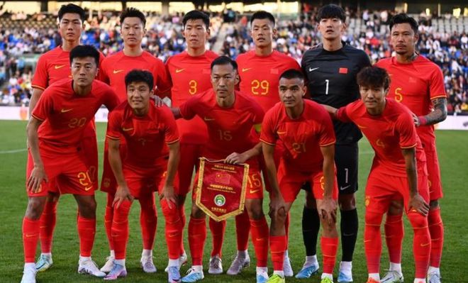 金年会集团-韩国豪强再胜一仗，积分榜高居榜首的简单介绍