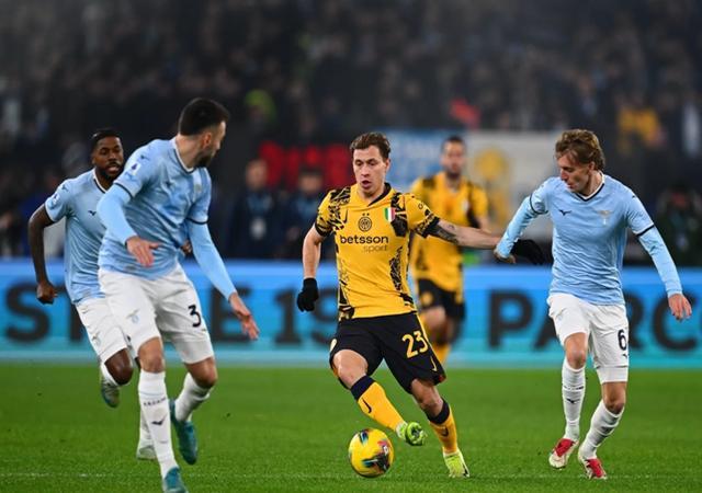 金年会官方网站-关于主教练战术调整助球队取得国际比赛胜利的信息