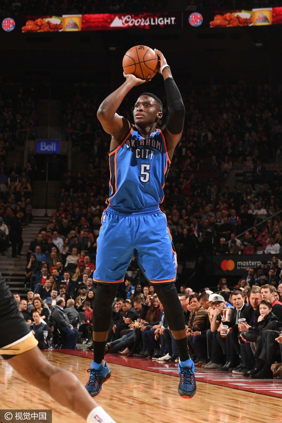 关于猛龙惜败雷霆,前驱战绩告负的信息 关于猛龙惜败雷霆,前驱战绩告负的信息