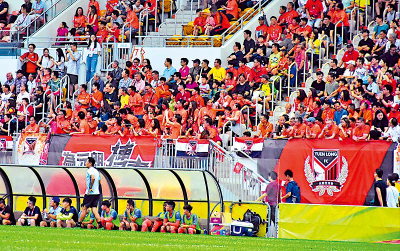 足球联赛重开!球队备战冲击榜首位置的简单介绍 足球联赛重开!球队备战冲击榜首位置的简单介绍