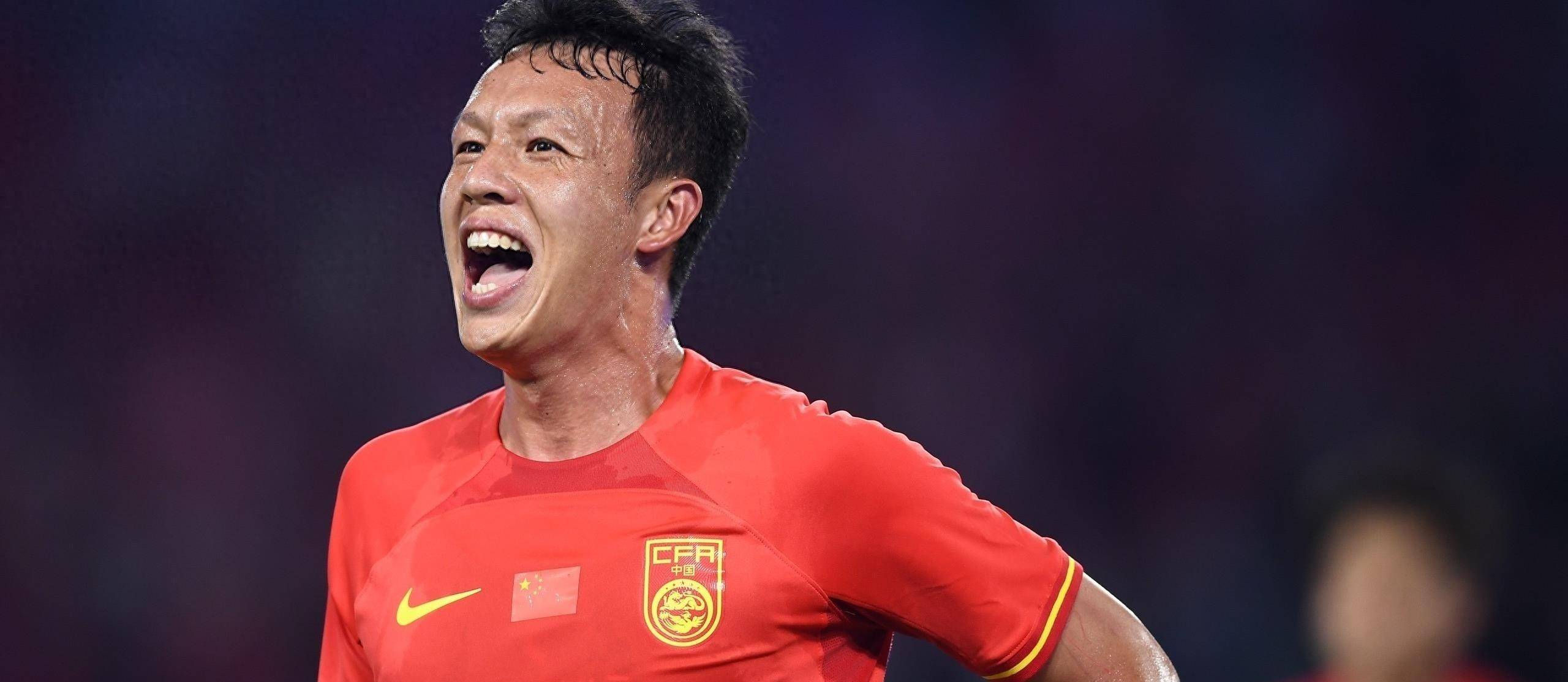 金年会下载-空前激烈：大连一方对阵深圳佳兆业，赛场风云再起的简单介绍