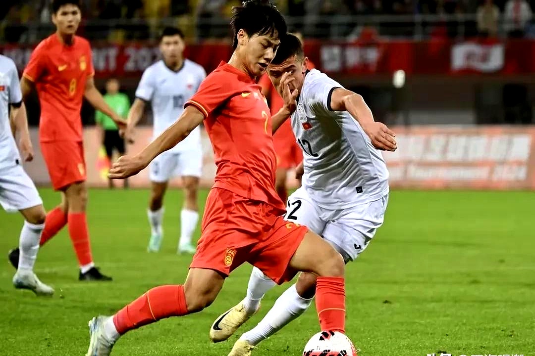 金年会博彩-包含澳洲NBL季后赛开始，强队势如破竹的词条