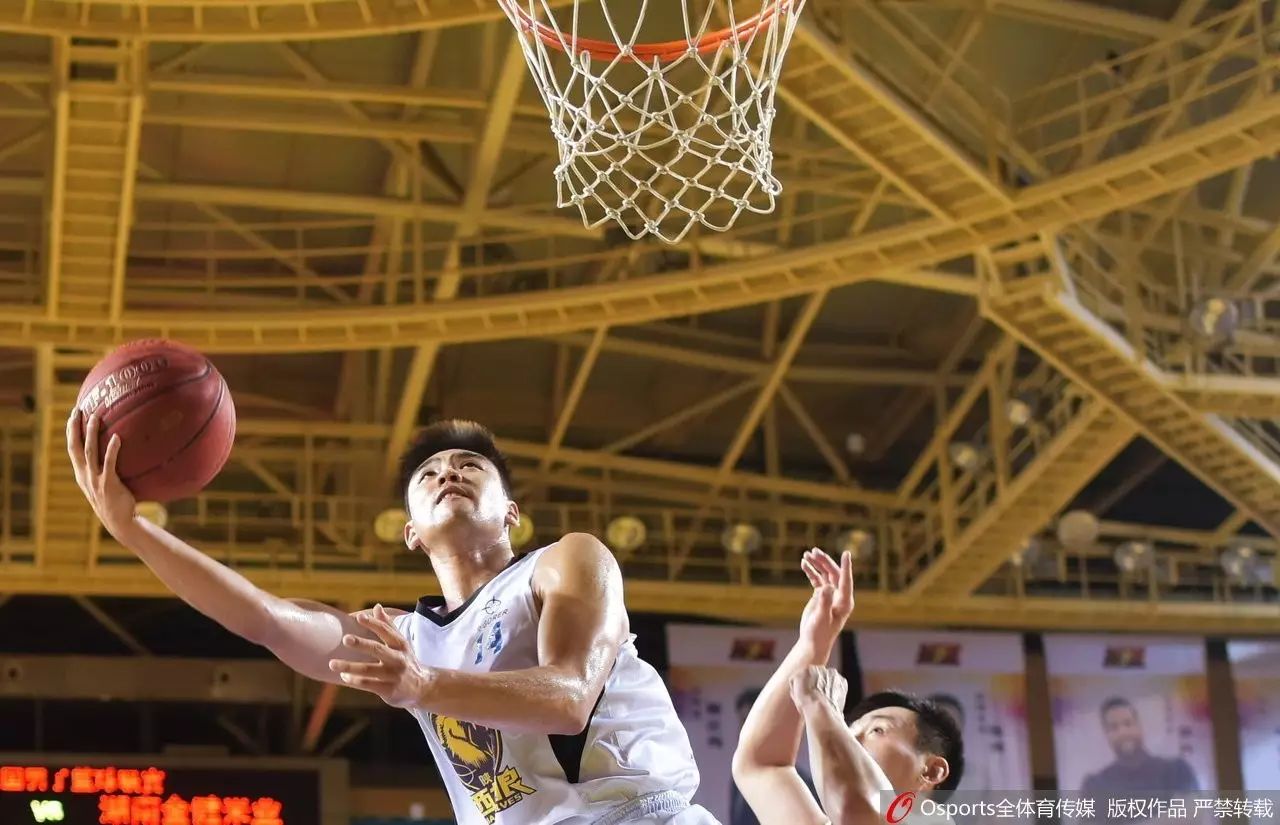 包含澳洲NBL季后赛开始,强队势如破竹的词条 包含澳洲NBL季后赛开始,强队势如破竹的词条