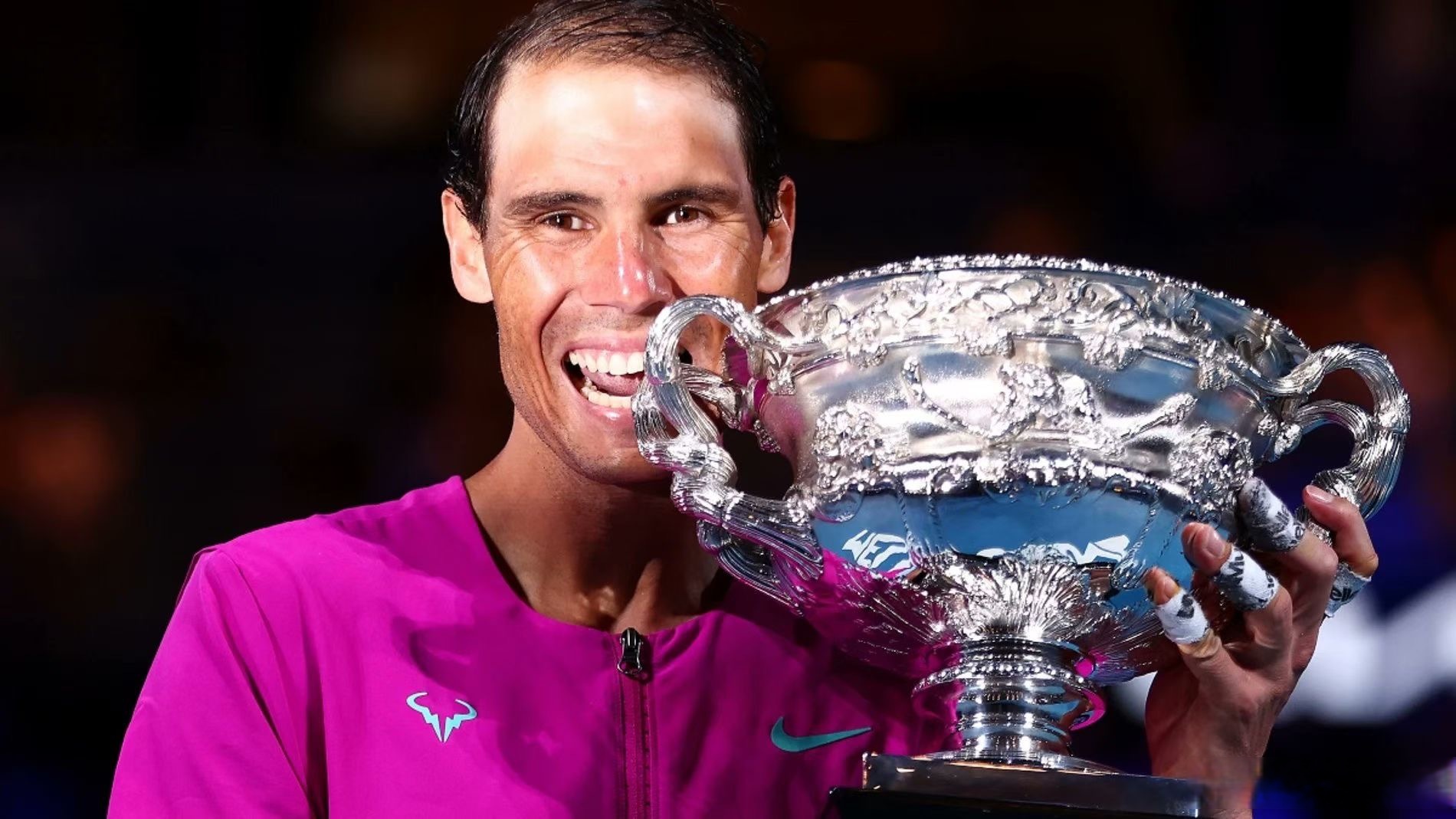 金年会集团-法国铁饼选手破纪录，男子决赛夺冠