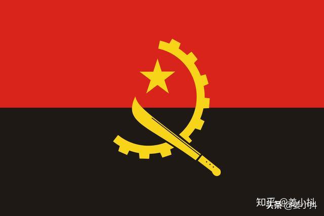 JNH体育-包含阿尔巴尼亚战胜安道尔，一路领先的词条