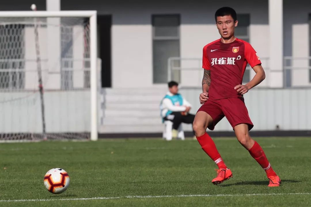 金年会官网-河北华夏幸福主场作战，努力保持连胜势头的简单介绍