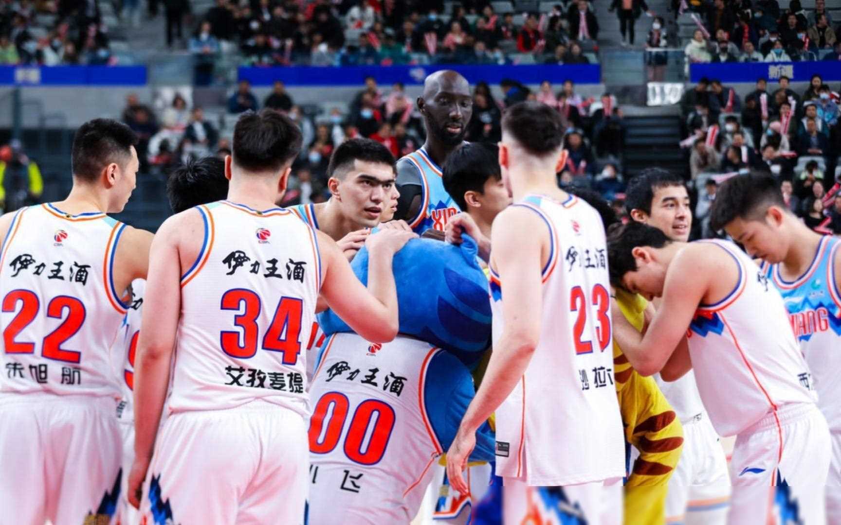 金年会体育-包含篮球官方宣布新一季签约球员名单，引发球迷热议的词条