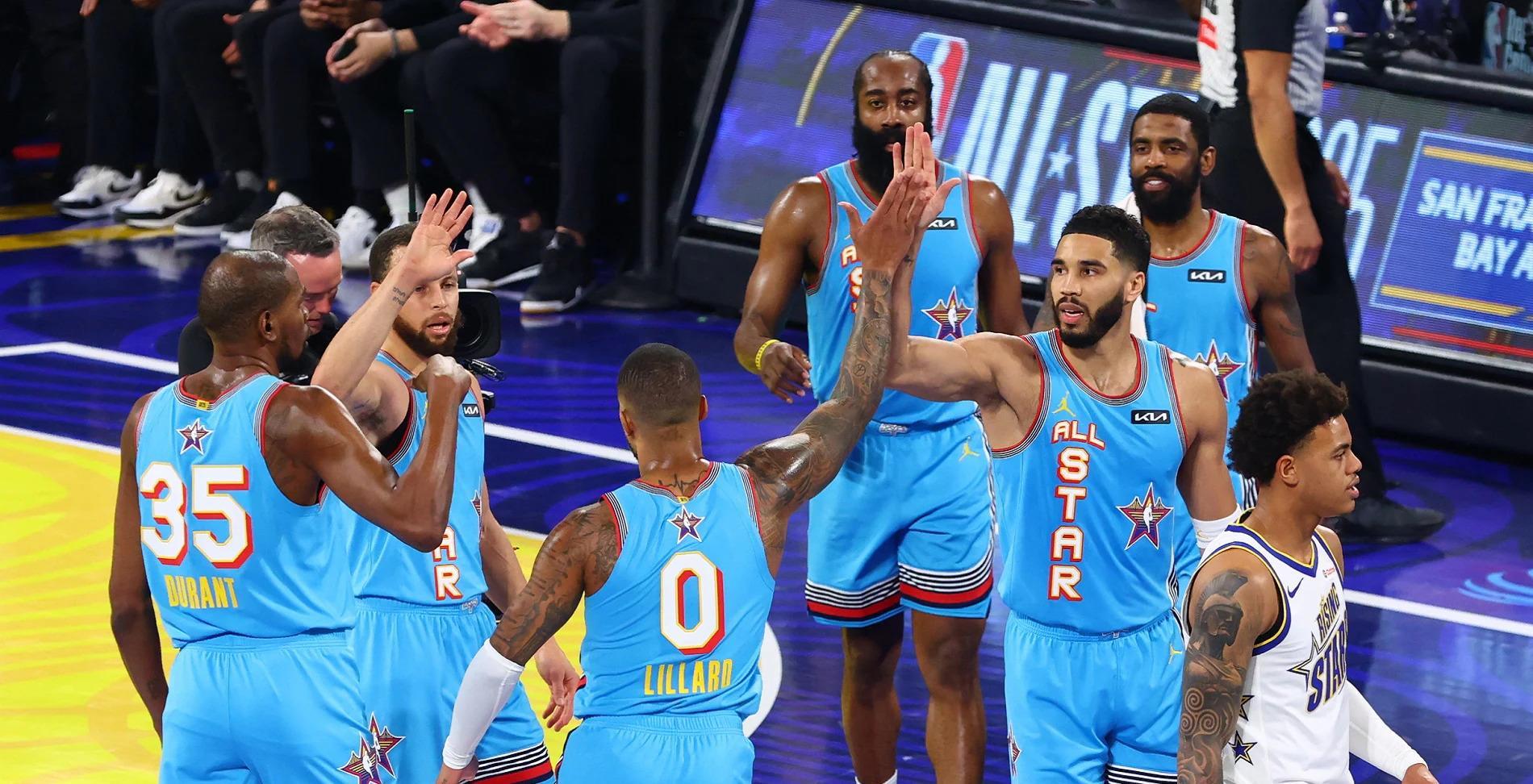 包含篮球官方宣布新一季签约球员名单,引发球迷热议的词条 包含篮球官方宣布新一季签约球员名单,引发球迷热议的词条