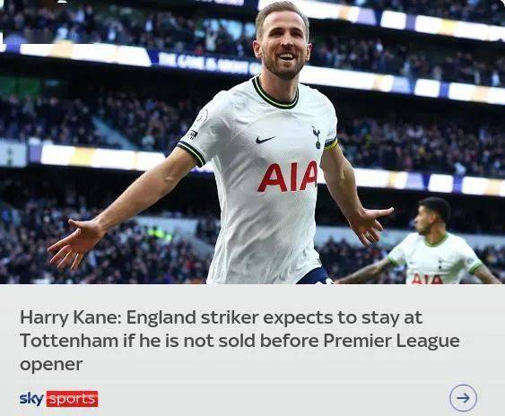 金年会网址-关于切尔西逆袭晋级，布冯表现神勇救主的信息