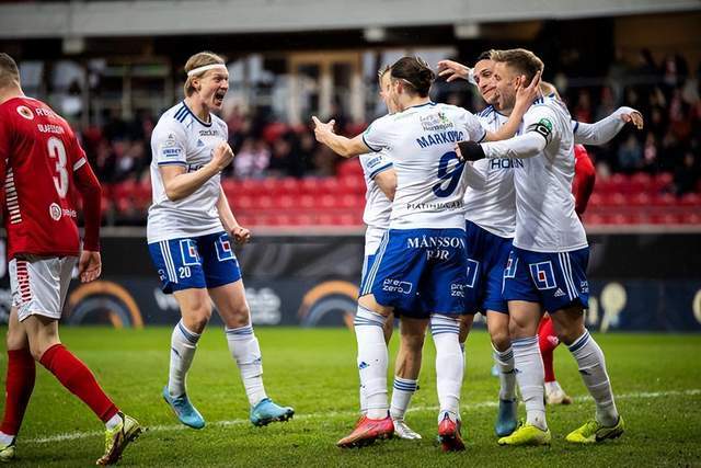 关于克罗地亚利用主场优势大胜斯洛伐克,稳固小组第一的信息 关于克罗地亚利用主场优势大胜斯洛伐克,稳固小组第一的信息