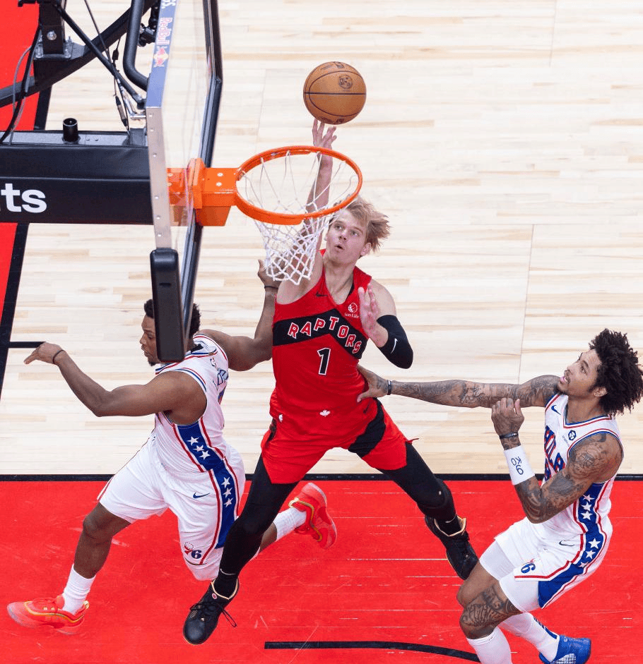 金年会博彩-爵士队核心球员表现耀眼，助球队登顶