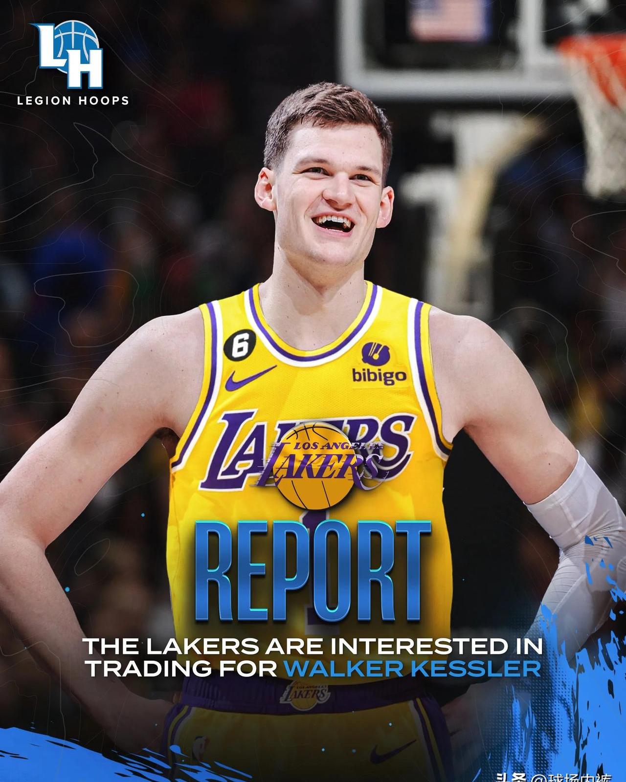 爵士队核心球员表现耀眼,助球队登顶 爵士队核心球员表现耀眼,助球队登顶