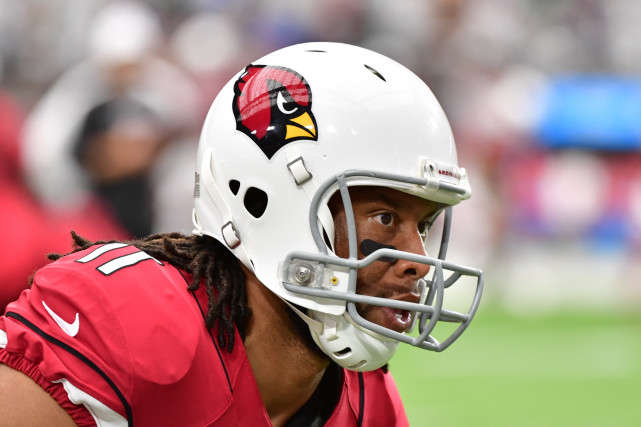 金年会官网-包含贝斯马特队球员个人技术持续提升，或对球队出色贡献的词条