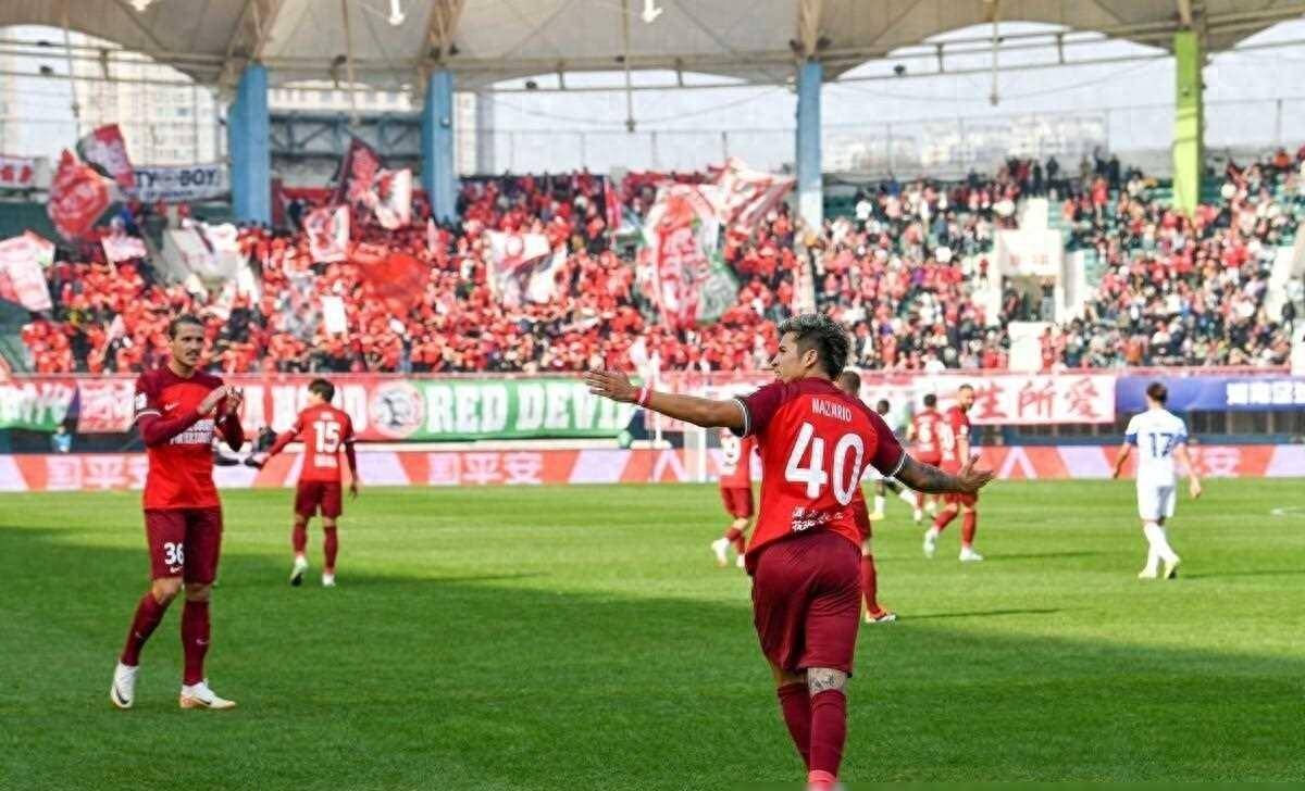 包含贝斯马特队球员个人技术持续提升,或对球队出色贡献的词条 包含贝斯马特队球员个人技术持续提升,或对球队出色贡献的词条