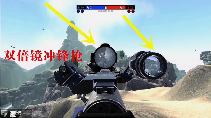 关于保加利亚国家队意外惨败,晋级前景黯淡的信息 关于保加利亚国家队意外惨败,晋级前景黯淡的信息