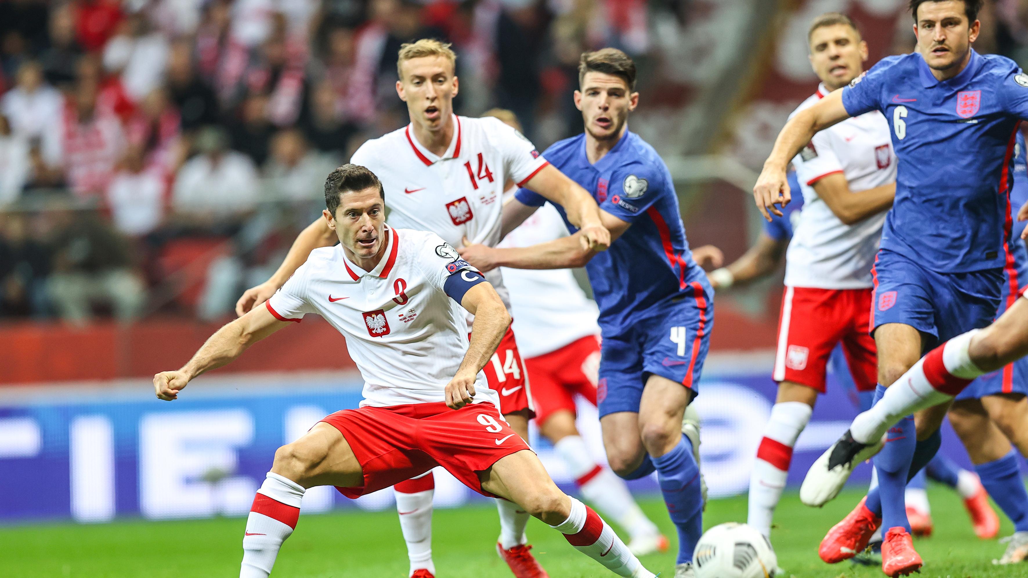 金年会-包含波兰队欧锦赛八强晋级，实力不可小觑的词条