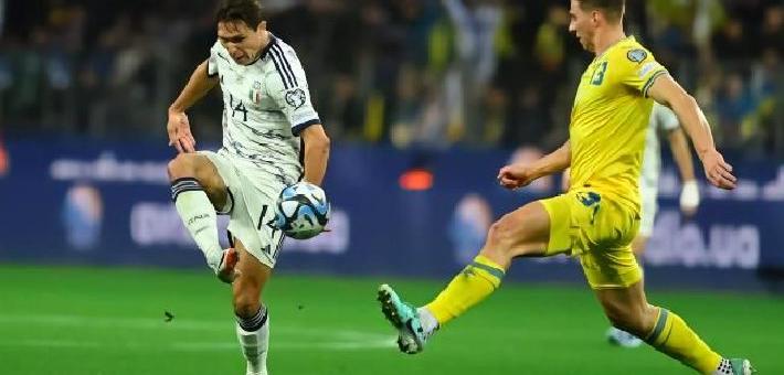 欧预赛赛程紧凑,球员们体能消耗大的简单介绍 欧预赛赛程紧凑,球员们体能消耗大的简单介绍