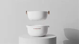 玩设计赢得比赛:篮管会展示如何维护场地稳定的简单介绍 玩设计赢得比赛:篮管会展示如何维护场地稳定的简单介绍