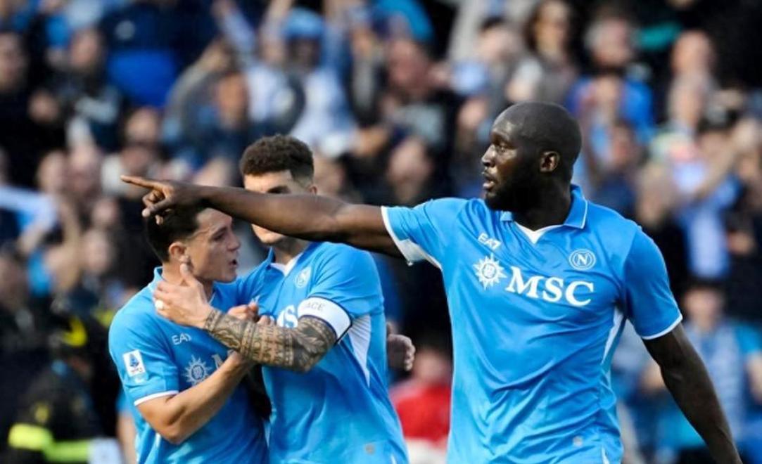 金年会官方网站-亚特兰大客场告捷，继续胜利征途的简单介绍