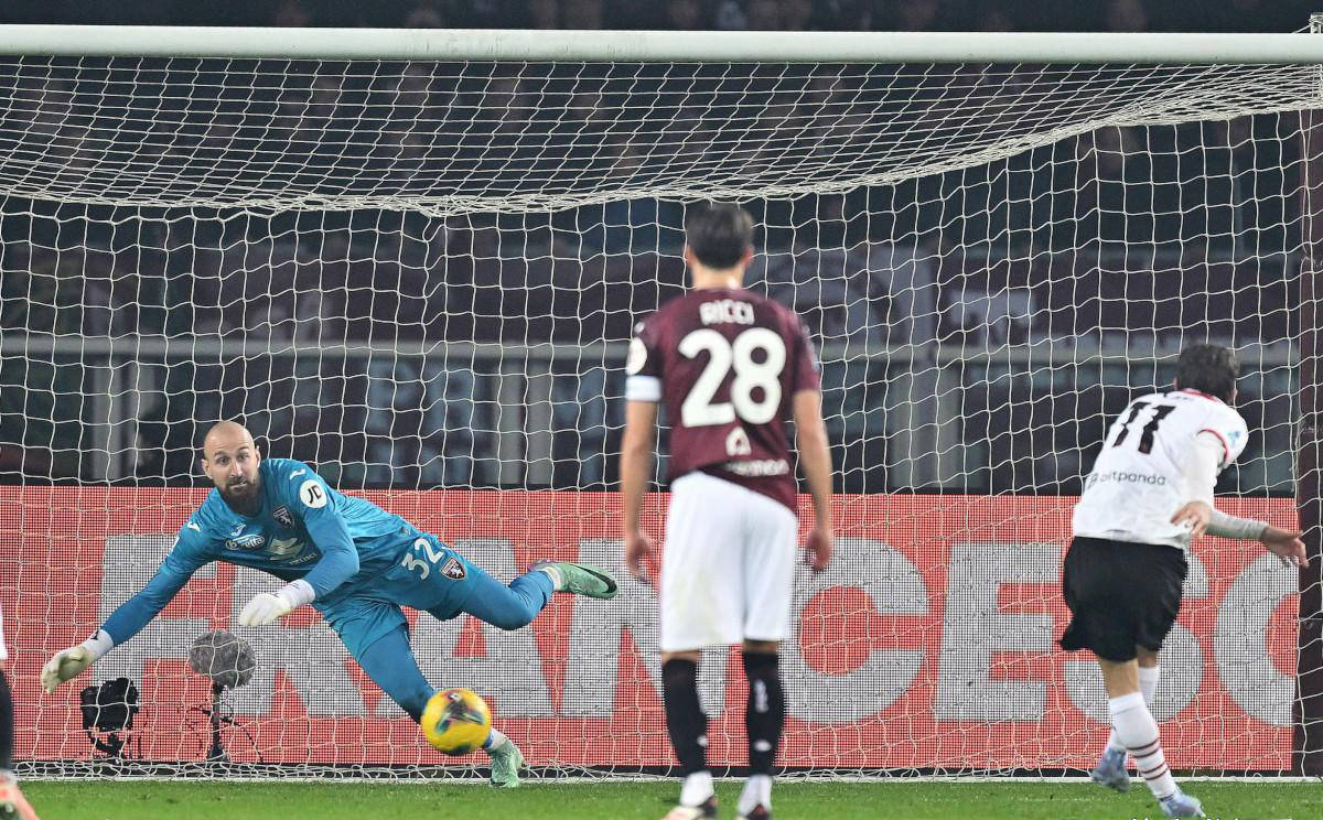 金年会官方网站-包含博洛尼亚队冲击欧冠资格，表现备受关注的词条