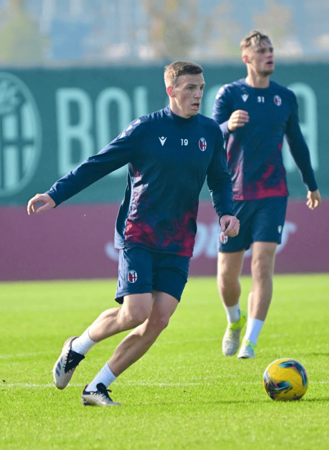 包含博洛尼亚队冲击欧冠资格,表现备受关注的词条 包含博洛尼亚队冲击欧冠资格,表现备受关注的词条