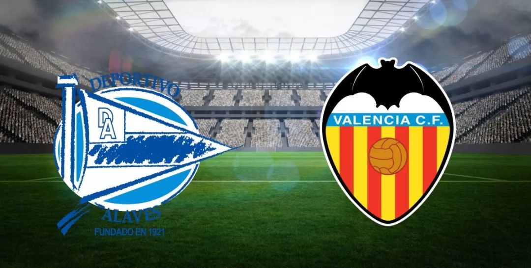 阿拉维斯主场大捷,瓦伦西亚仍旧无力回天的简单介绍 阿拉维斯主场大捷,瓦伦西亚仍旧无力回天的简单介绍