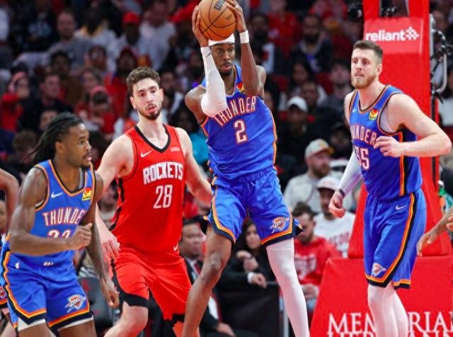 金年会网址-火箭队凭借团队努力赢下比赛，士气高昂的简单介绍