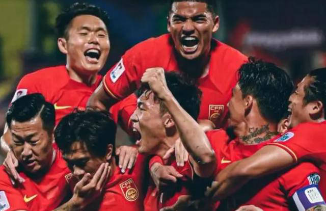 火箭队凭借团队努力赢下比赛,士气高昂的简单介绍 火箭队凭借团队努力赢下比赛,士气高昂的简单介绍