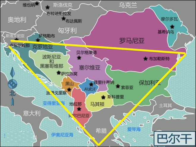 金年会APP-罗马尼亚队全面覆灭波斯尼亚，激烈角逐无悔的简单介绍